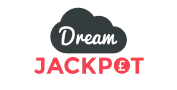 Dream Jackpot Bingo
