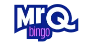 MrQ Bingo