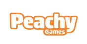 Peachy Games Bingo