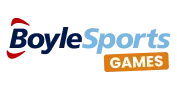 BoyleSports Casino