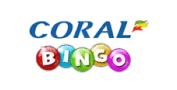 Coral Bingo