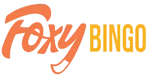 Foxy Bingo
