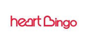 HeartBV Bingo