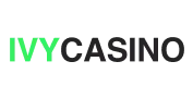 Ivy Casino UK