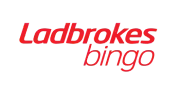 Ladbrokes Bingo
