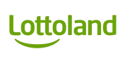 Lottoland Bingo