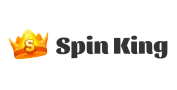 Spin King