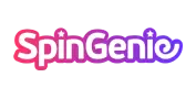 Spin Genie