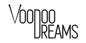 VoodooDreams Bingo